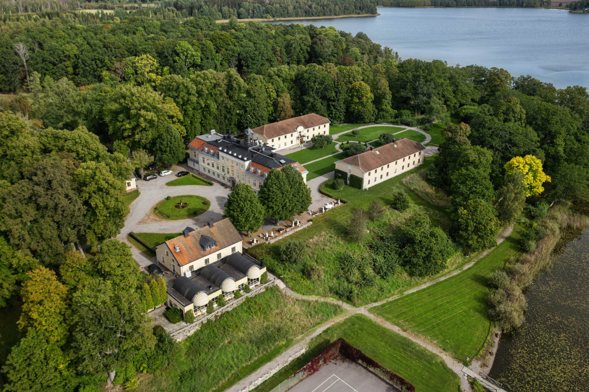 Bakgrundsbild