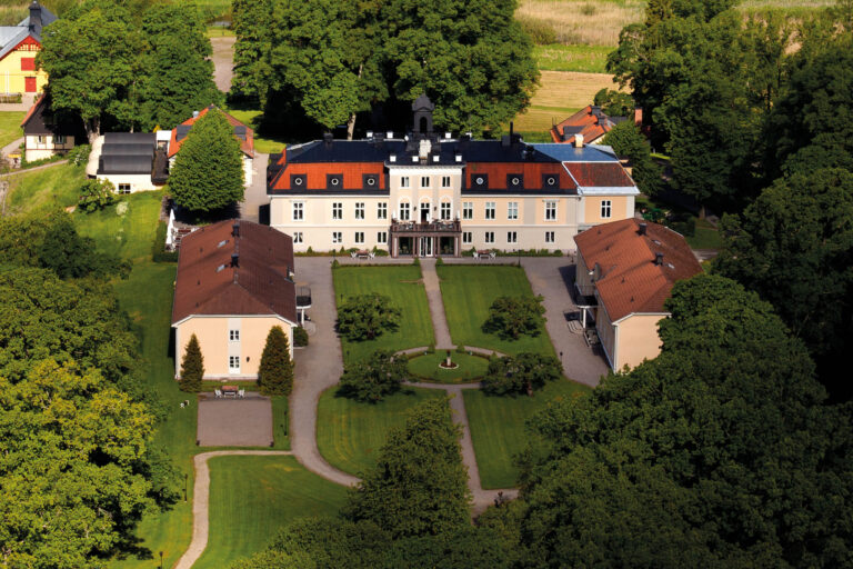 Dronarvy 12