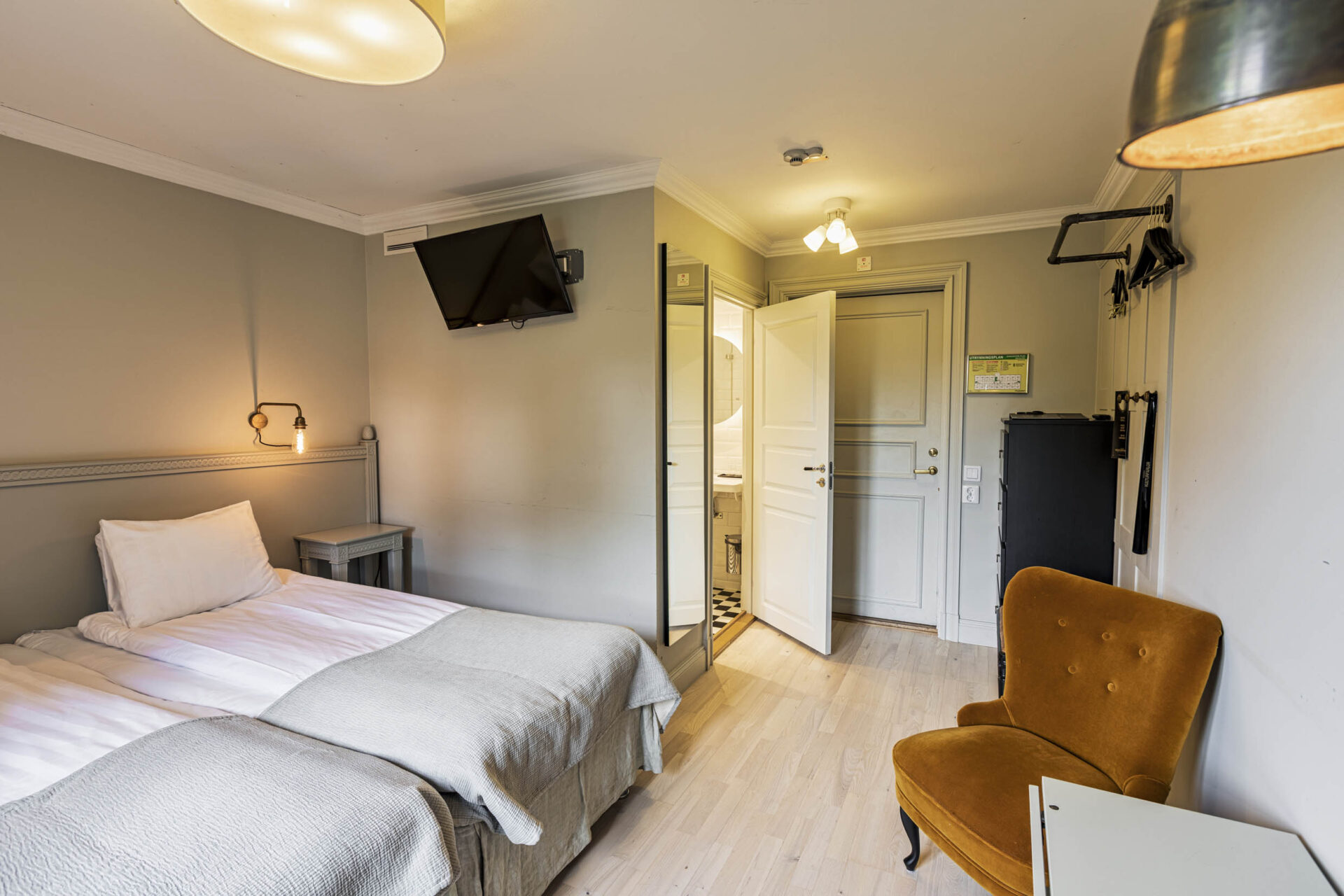 hotellrum 14
