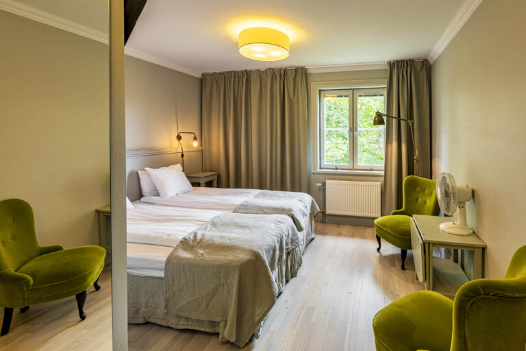 hotellrum 15
