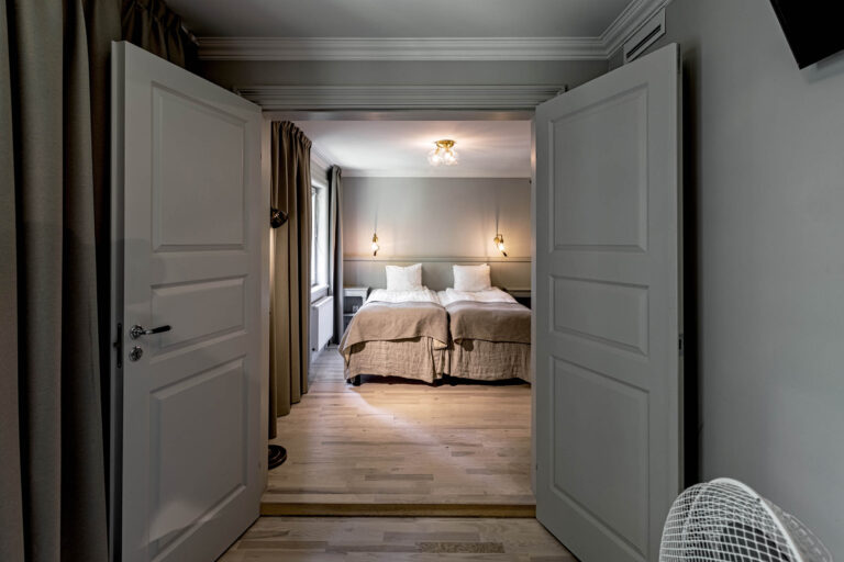 hotellrum 25