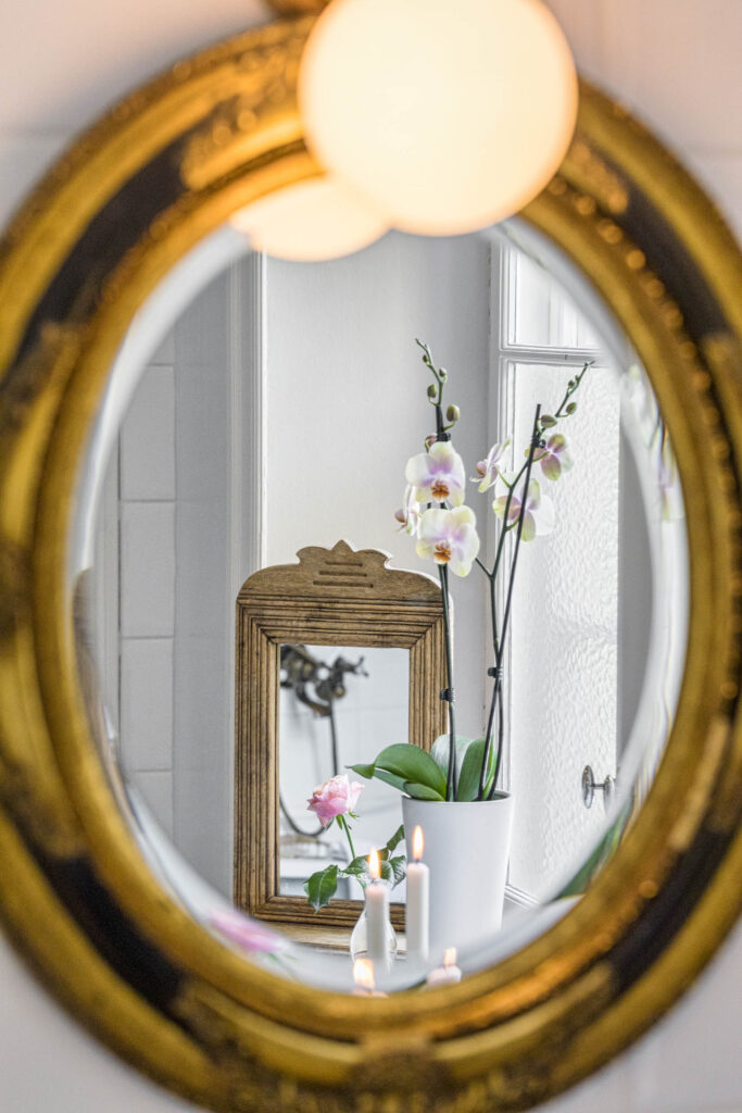 hotellrum 37