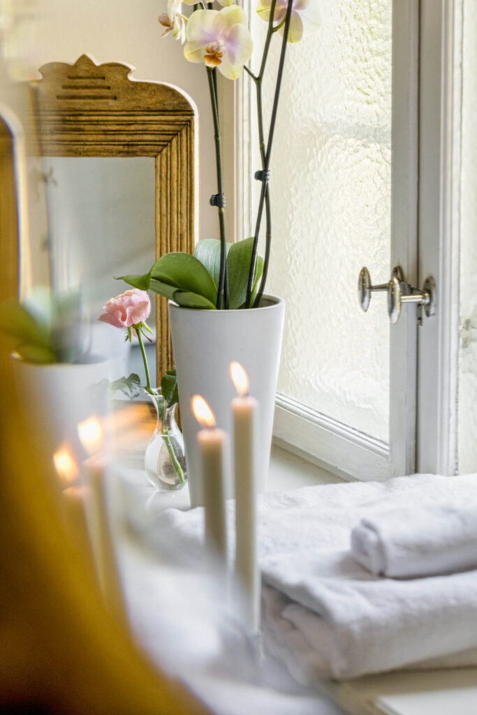 hotellrum 39
