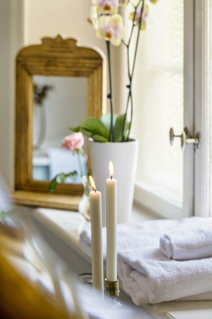 hotellrum 40