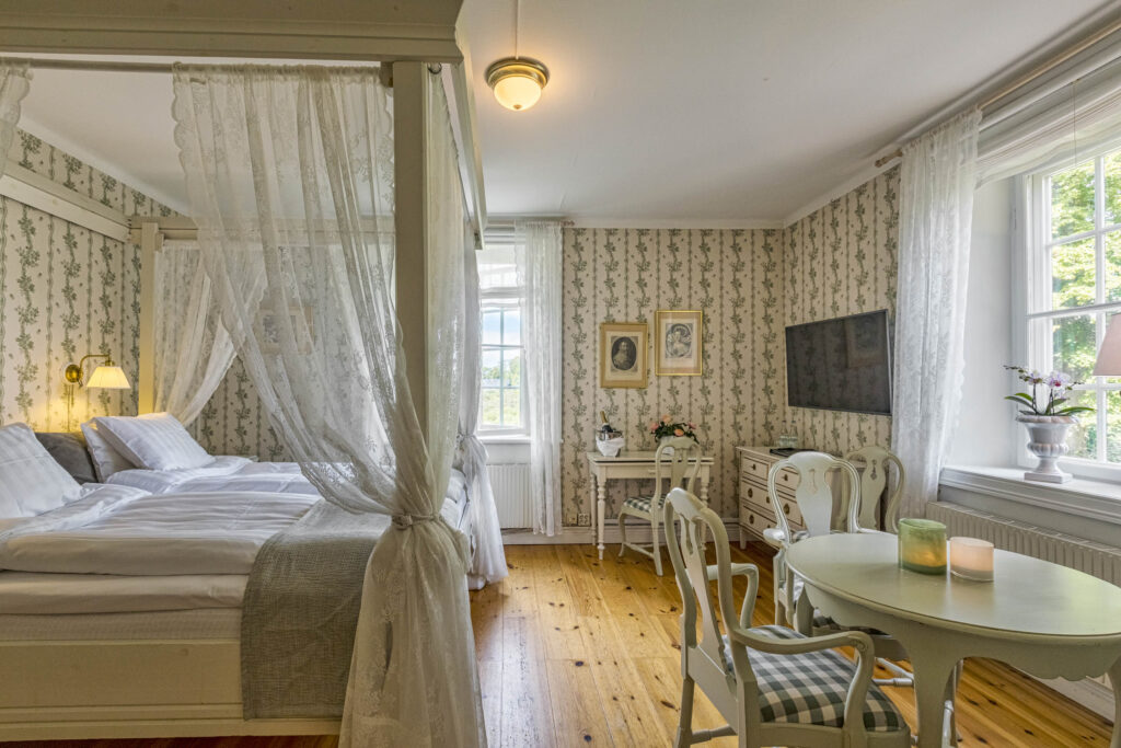 hotellrum 41