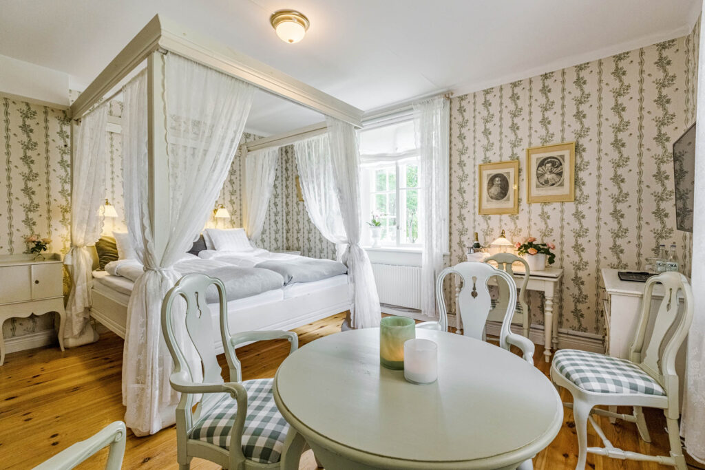 hotellrum 45