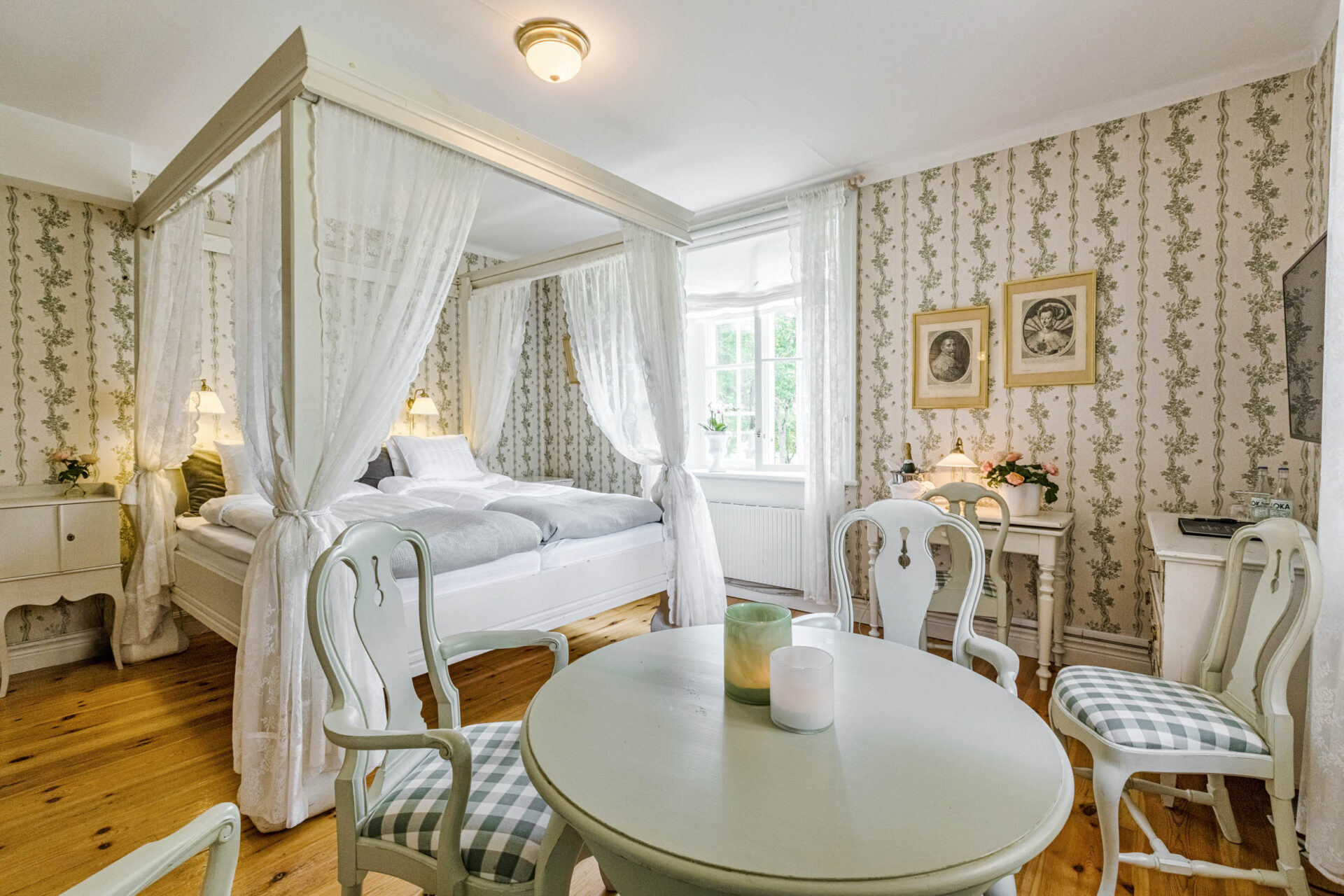 hotellrum 45