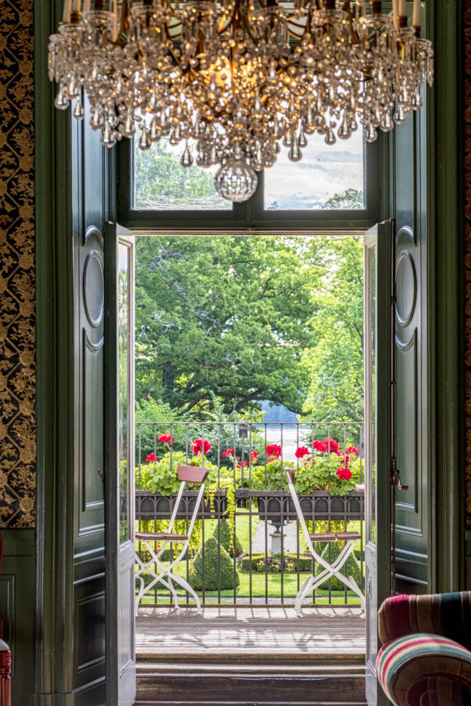 hotellrum 5