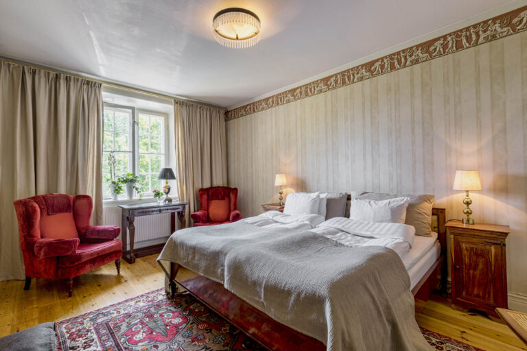 hotellrum 55
