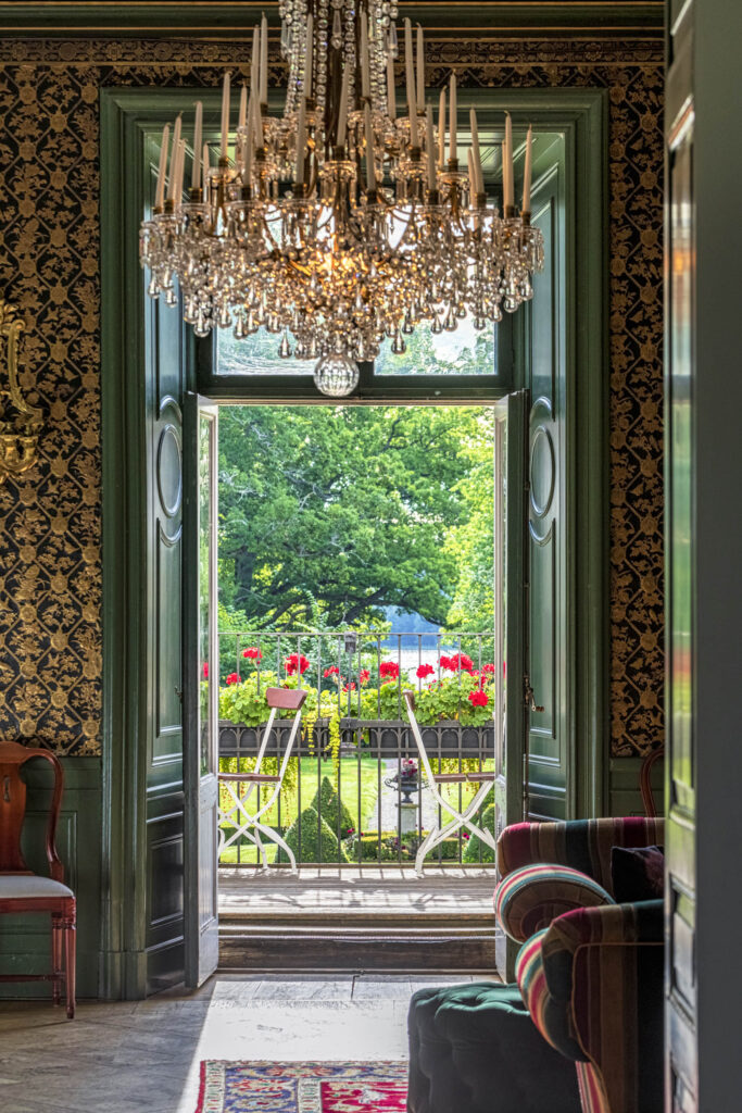 hotellrum 8