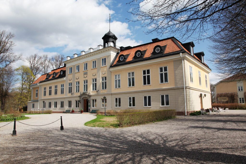 Bakgrundsbild