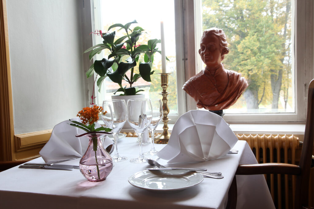 bild1 1