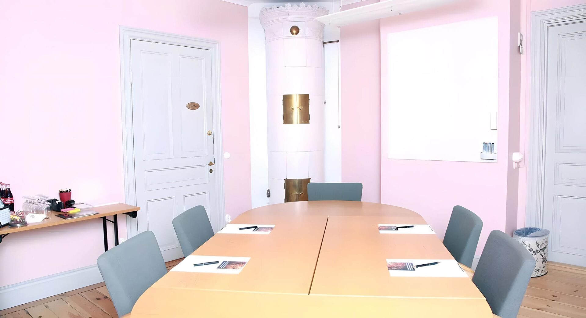 Bakgrundsbild