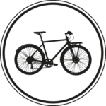 cykel hotel 150x150 1